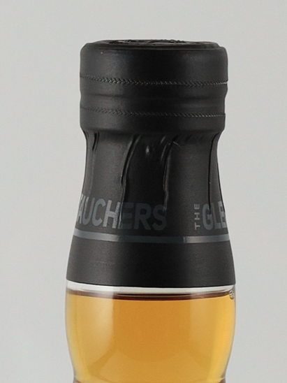 Ballantine Single Malt Glenturret 15 Years