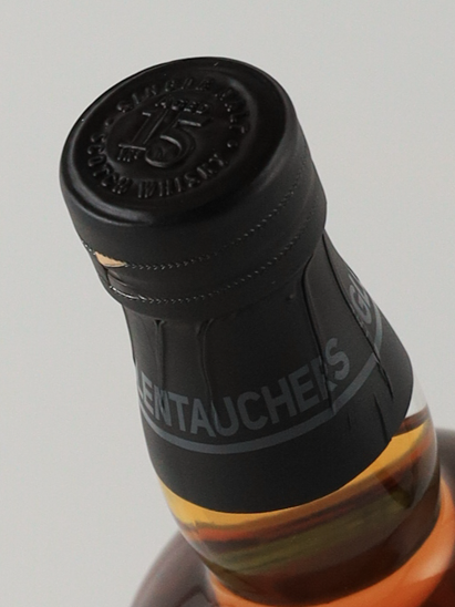 Ballantine Single Malt Glenturret 15 Years