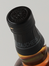 Load image into Gallery viewer, Ballantine Single Malt Glenturret 15 Years