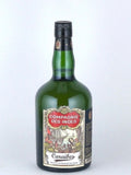 Compagnie des Indes Carib Blend
