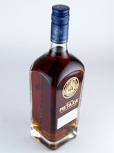 Load image into Gallery viewer, Metaxa 12 Stars