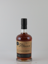 Load image into Gallery viewer, Glen Garioch 15 Years Sherry Cask