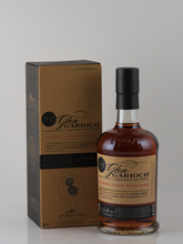 Load image into Gallery viewer, Glen Garioch 15 Years Sherry Cask