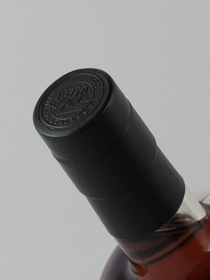 Glen Garioch 15 Years Sherry Cask