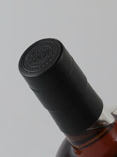 Load image into Gallery viewer, Glen Garioch 15 Years Sherry Cask