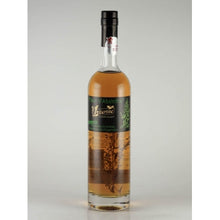 Load image into Gallery viewer, Paul Devoir Fleur d'Absinthe