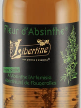 Load image into Gallery viewer, Paul Devoir Fleur d'Absinthe