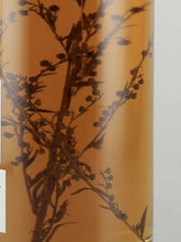 Load image into Gallery viewer, Paul Devoir Fleur d'Absinthe
