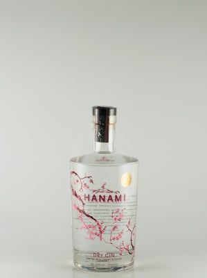 Hanami Gin