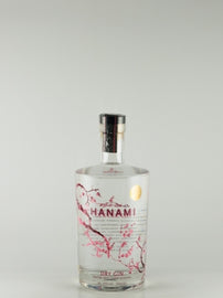 Hanami Gin