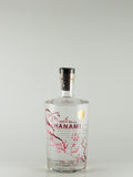 Hanami Gin