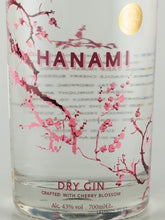 Load image into Gallery viewer, Hanami Gin