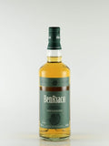 Benriach Peated Quarter Cask