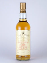Load image into Gallery viewer, Cask &amp; Thistle Deanston 8 Years 2006
