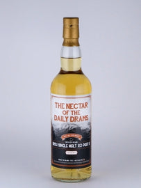 Nectar Irish Single Malt XO No.2