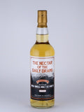 Nectar Irish Single Malt XO No.2