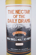 Load image into Gallery viewer, Nectar Irish Single Malt XO No.2