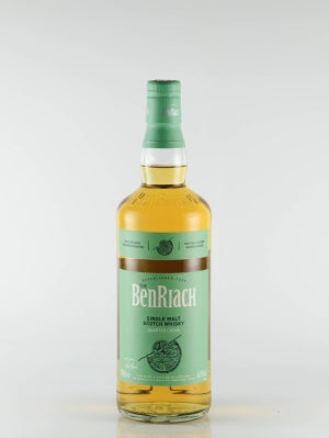 Benriach Quarter Cask