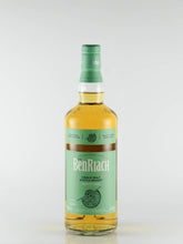 Load image into Gallery viewer, Benriach Quarter Cask