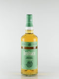 Benriach Quarter Cask