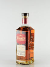 Load image into Gallery viewer, Bushmills Single Malt 16 Years