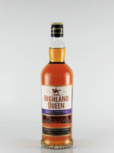 Load image into Gallery viewer, Highland Queen Sherry Cask Finish