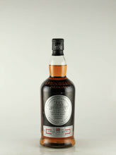 Load image into Gallery viewer, Hazelburn 13 Years Sherry Wood
