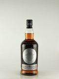 Hazelburn 13 Years Sherry Wood