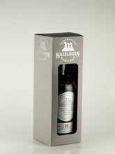 Load image into Gallery viewer, Hazelburn 13 Years Sherry Wood