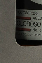 Load image into Gallery viewer, Hazelburn 13 Years Sherry Wood