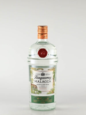 Tanqueray Malacca Gin