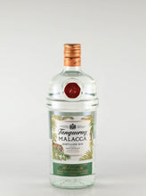 Load image into Gallery viewer, Tanqueray Malacca Gin