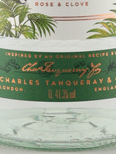 Load image into Gallery viewer, Tanqueray Malacca Gin