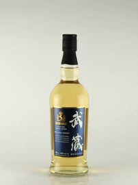 Golden Horse Musashi