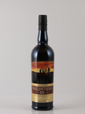 Old Ballantruran 15 Years
