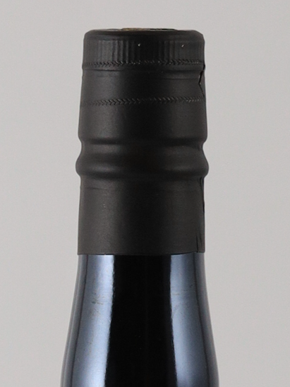 Old Ballantruran 15 Years