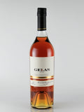 Gelas 10 Years