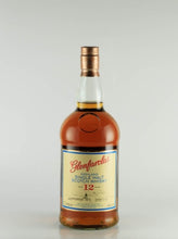Load image into Gallery viewer, Glenfarclas 12 Years Old Bottle 2015 Release