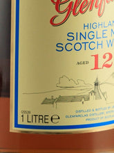 Load image into Gallery viewer, Glenfarclas 12 Years Old Bottle 2015 Release