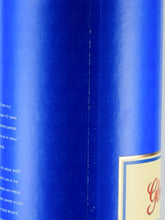 Load image into Gallery viewer, Glenfarclas 12 Years Old Bottle 2015 Release