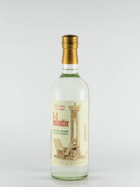 Absente La Guiouche