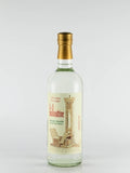 Absente La Guiouche