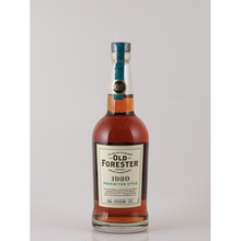 Load image into Gallery viewer, Old Forester 1920