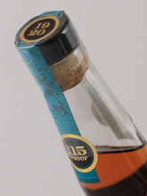 Load image into Gallery viewer, Old Forester 1920