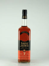 Load image into Gallery viewer, Saint James Trilogy 7 Years
