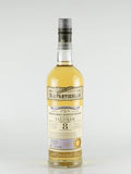 Old Particular Talisker 8 Years 2009