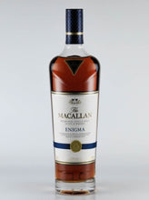 Load image into Gallery viewer, The Macallan Enigma