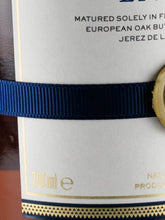 Load image into Gallery viewer, The Macallan Enigma