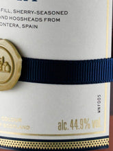 Load image into Gallery viewer, The Macallan Enigma
