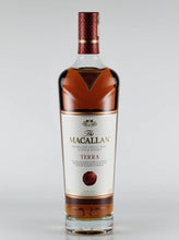 Load image into Gallery viewer, The Macallan Terra